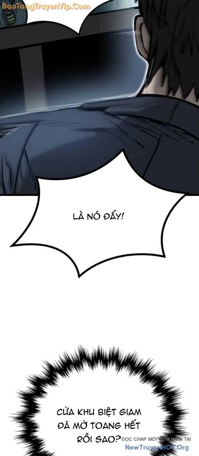 Quản Giáo Số 0 Chap 14 - Next Chap 15