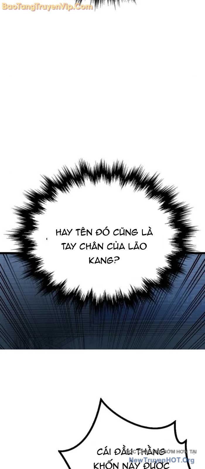 Quản Giáo Số 0 Chap 14 - Next Chap 15