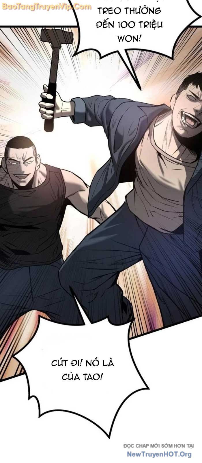 Quản Giáo Số 0 Chap 14 - Next Chap 15