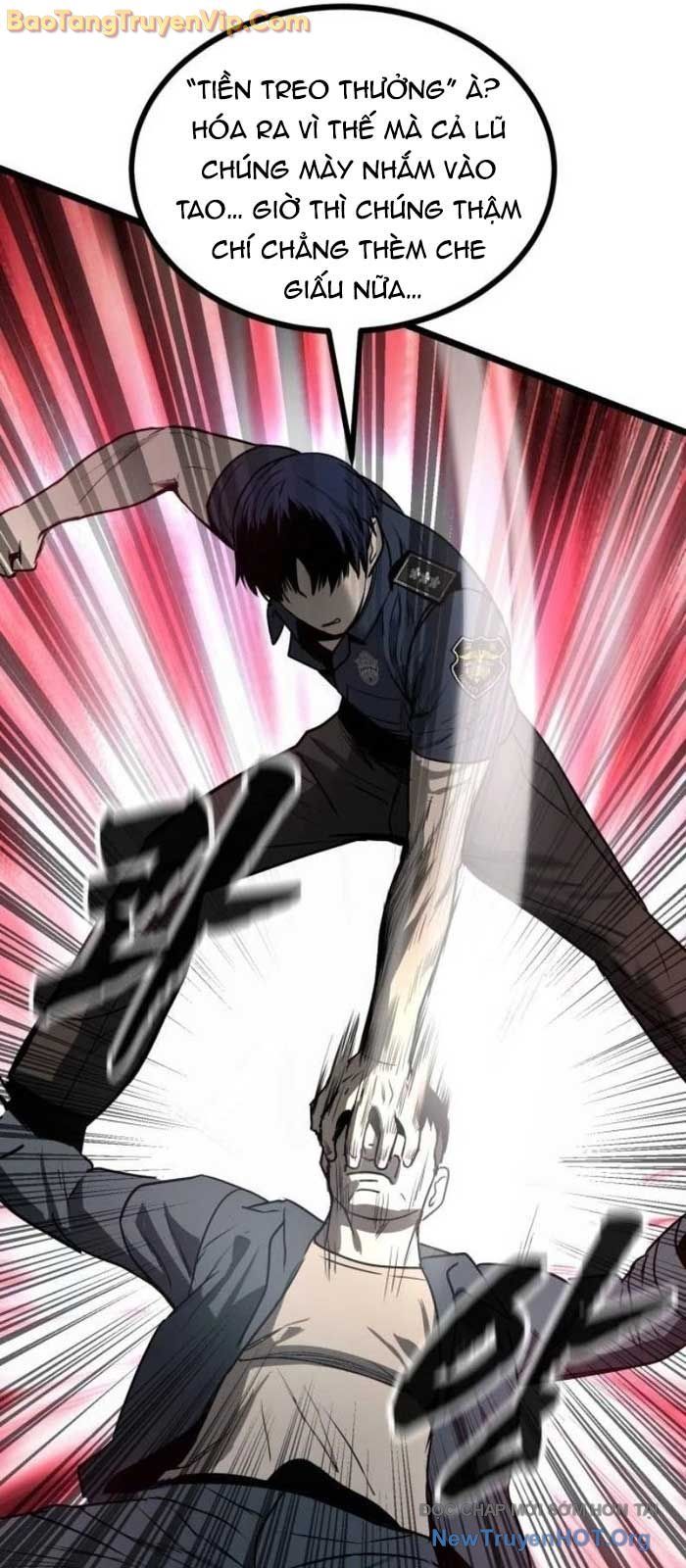 Quản Giáo Số 0 Chap 14 - Next Chap 15