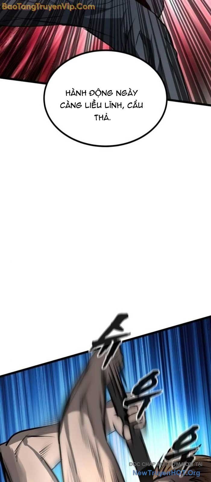 Quản Giáo Số 0 Chap 14 - Next Chap 15