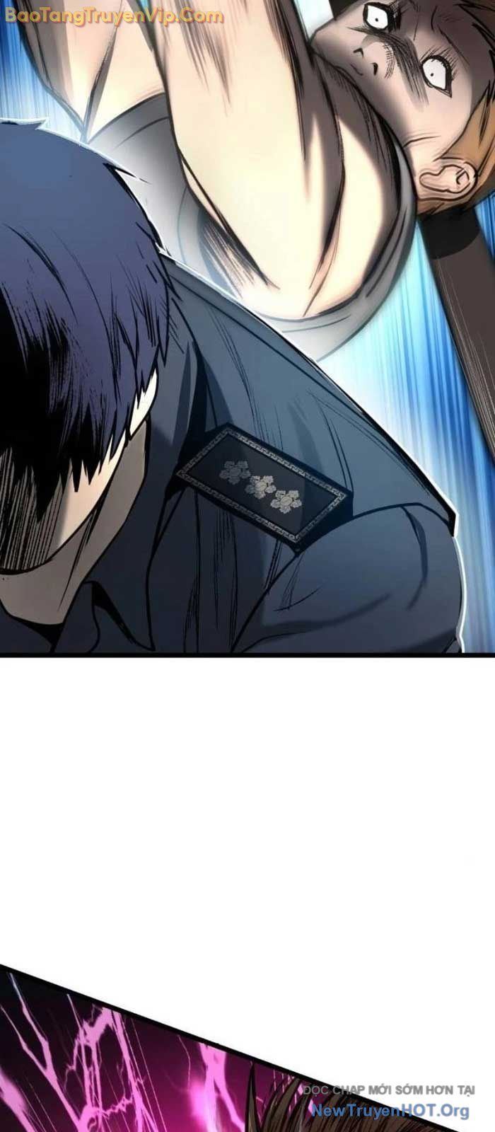 Quản Giáo Số 0 Chap 14 - Next Chap 15