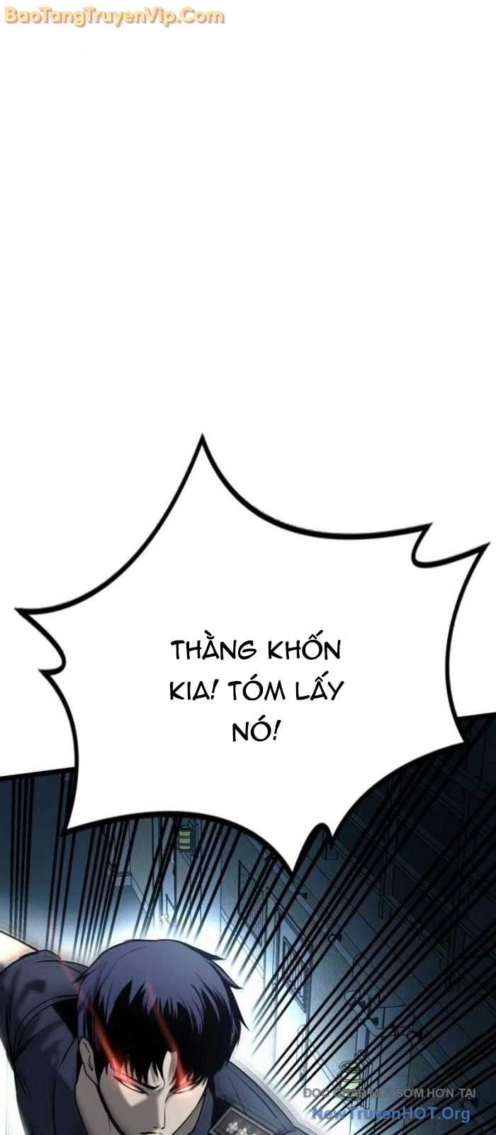 Quản Giáo Số 0 Chap 14 - Next Chap 15