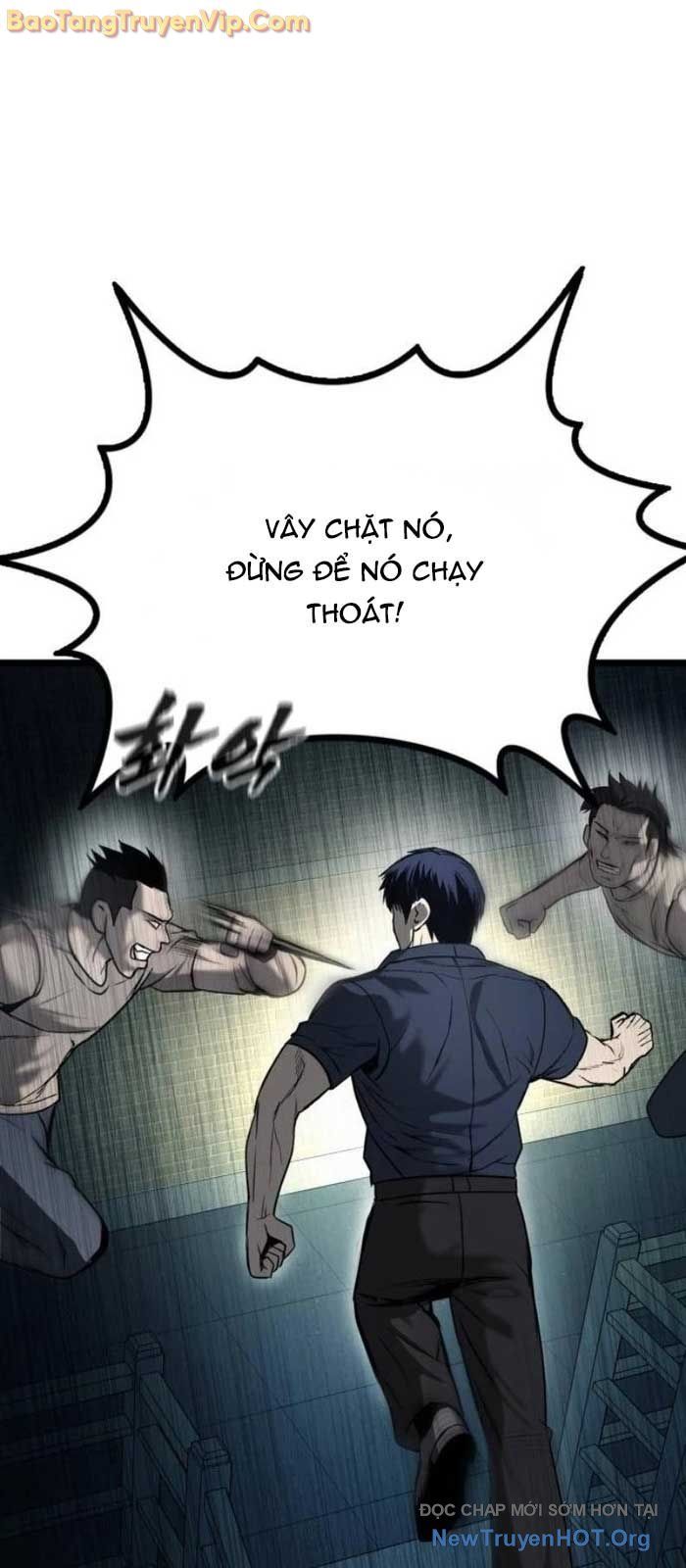 Quản Giáo Số 0 Chap 14 - Next Chap 15