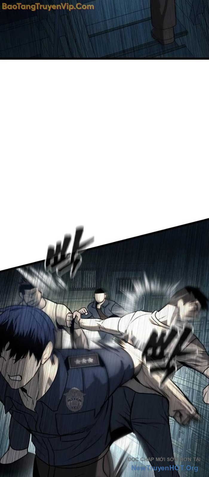 Quản Giáo Số 0 Chap 14 - Next Chap 15