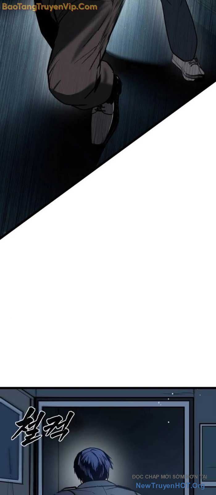 Quản Giáo Số 0 Chap 14 - Next Chap 15