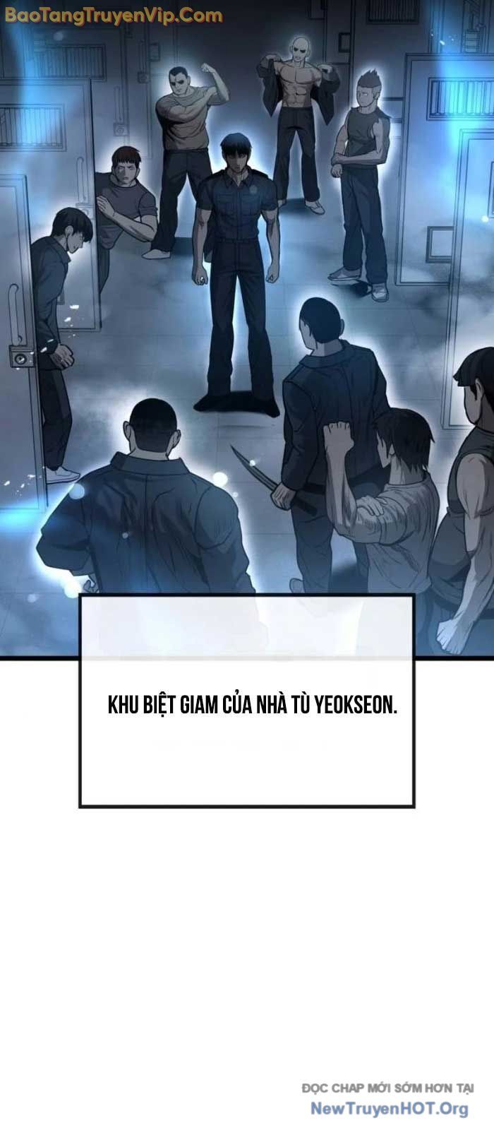 Quản Giáo Số 0 Chap 14 - Next Chap 15