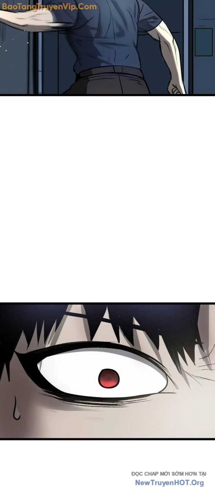 Quản Giáo Số 0 Chap 14 - Next Chap 15