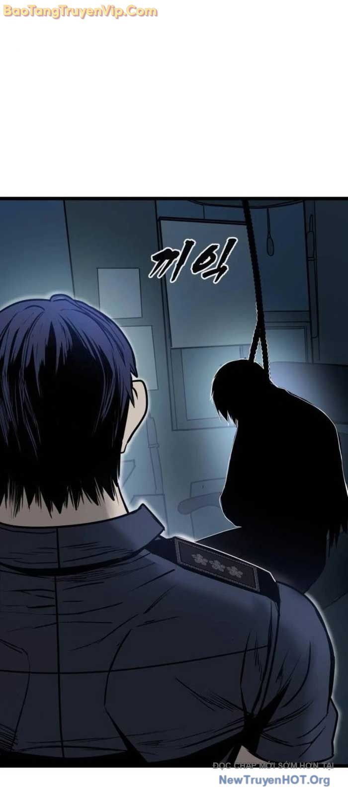 Quản Giáo Số 0 Chap 14 - Next Chap 15