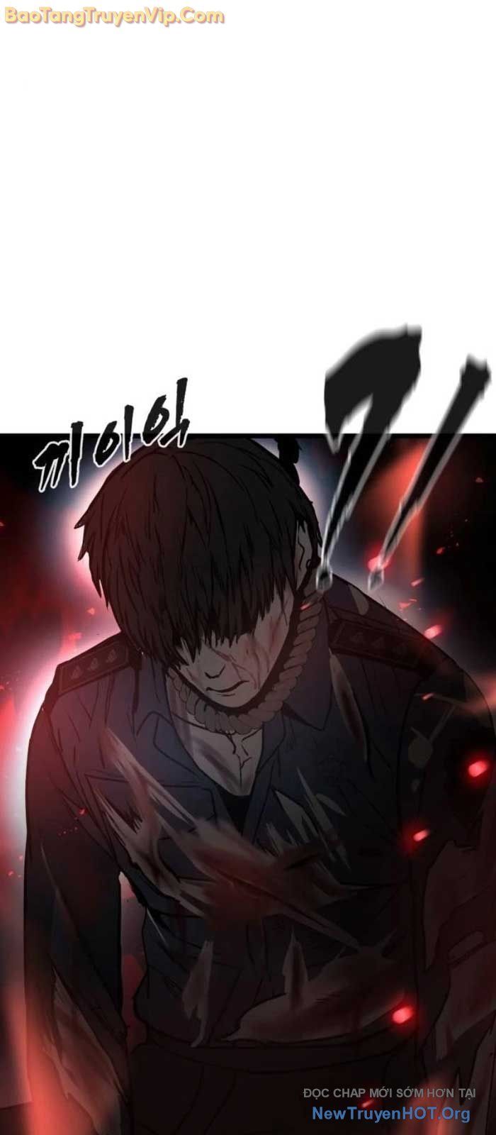 Quản Giáo Số 0 Chap 14 - Next Chap 15