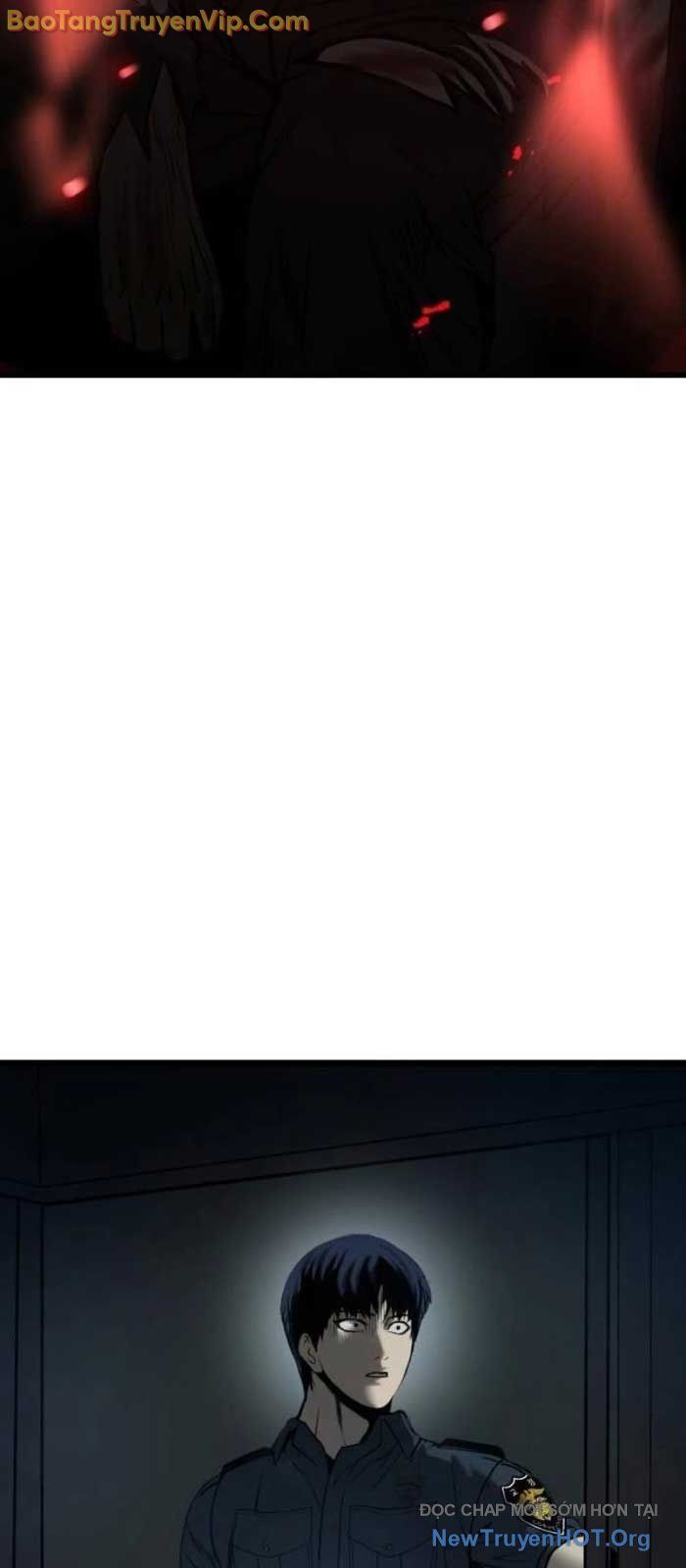 Quản Giáo Số 0 Chap 14 - Next Chap 15