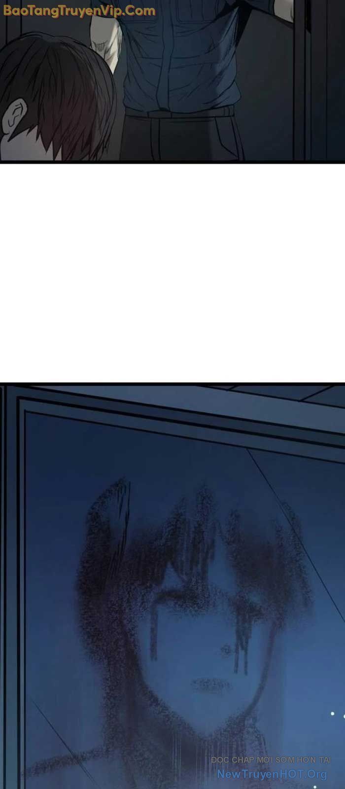 Quản Giáo Số 0 Chap 14 - Next Chap 15