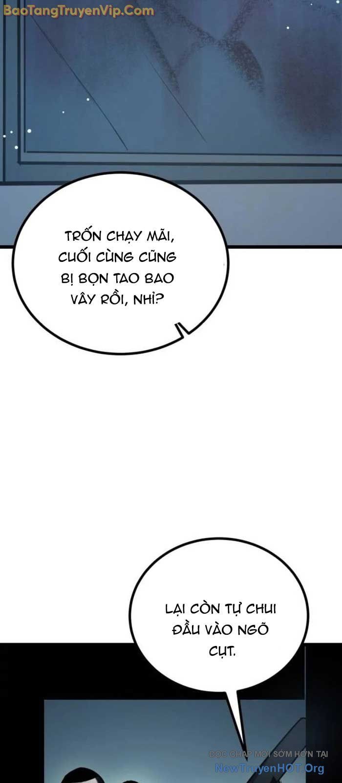 Quản Giáo Số 0 Chap 14 - Next Chap 15