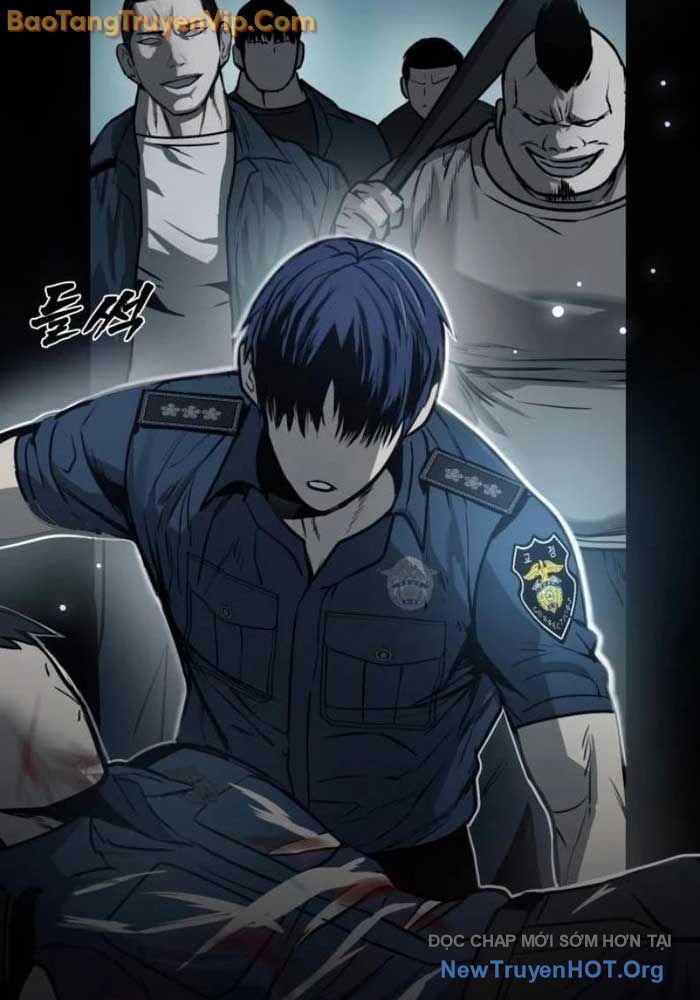 Quản Giáo Số 0 Chap 14 - Next Chap 15