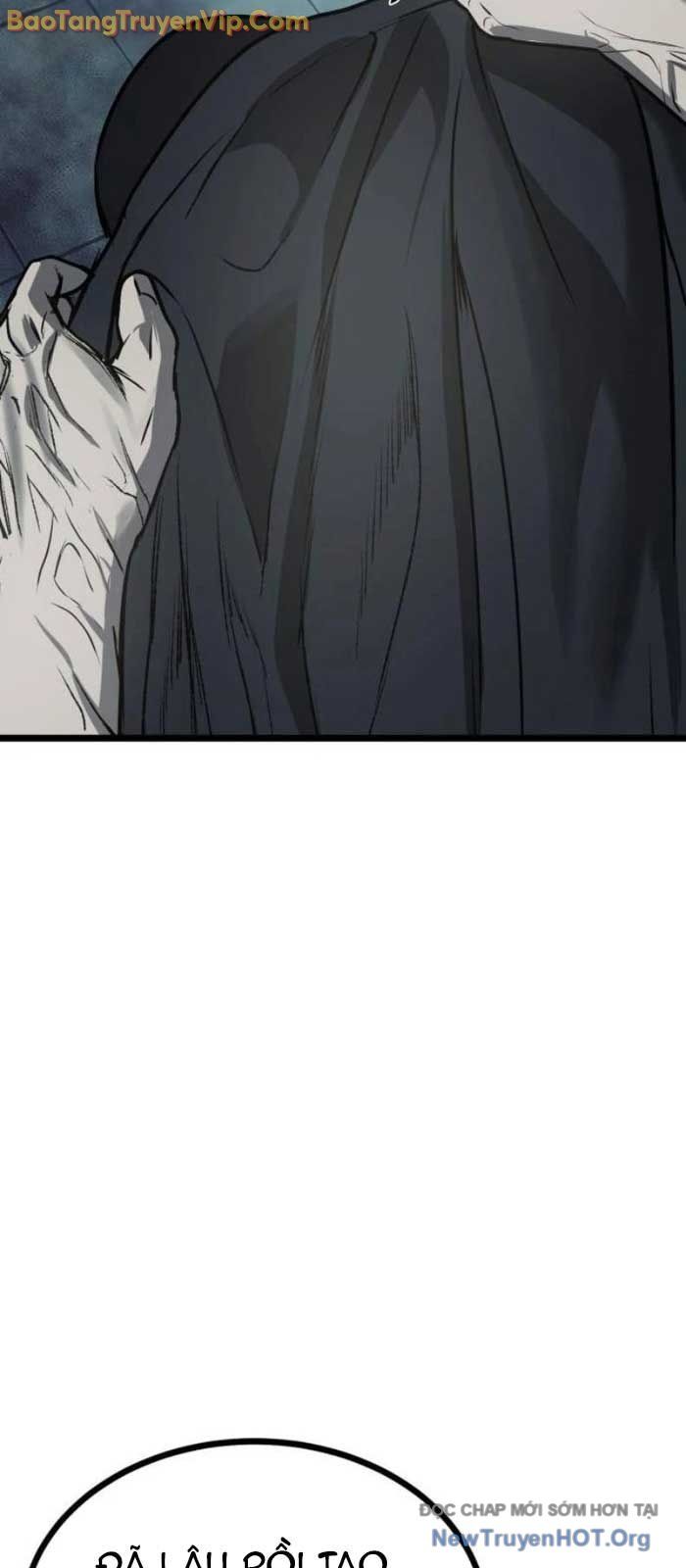 Quản Giáo Số 0 Chap 14 - Next Chap 15