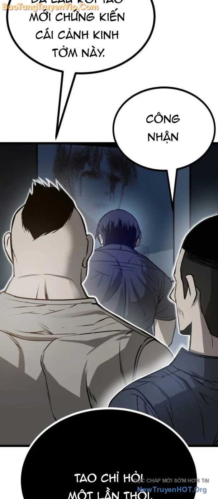 Quản Giáo Số 0 Chap 14 - Next Chap 15