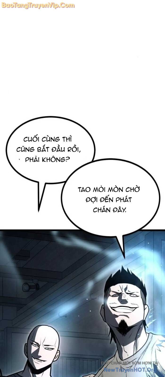 Quản Giáo Số 0 Chap 14 - Next Chap 15