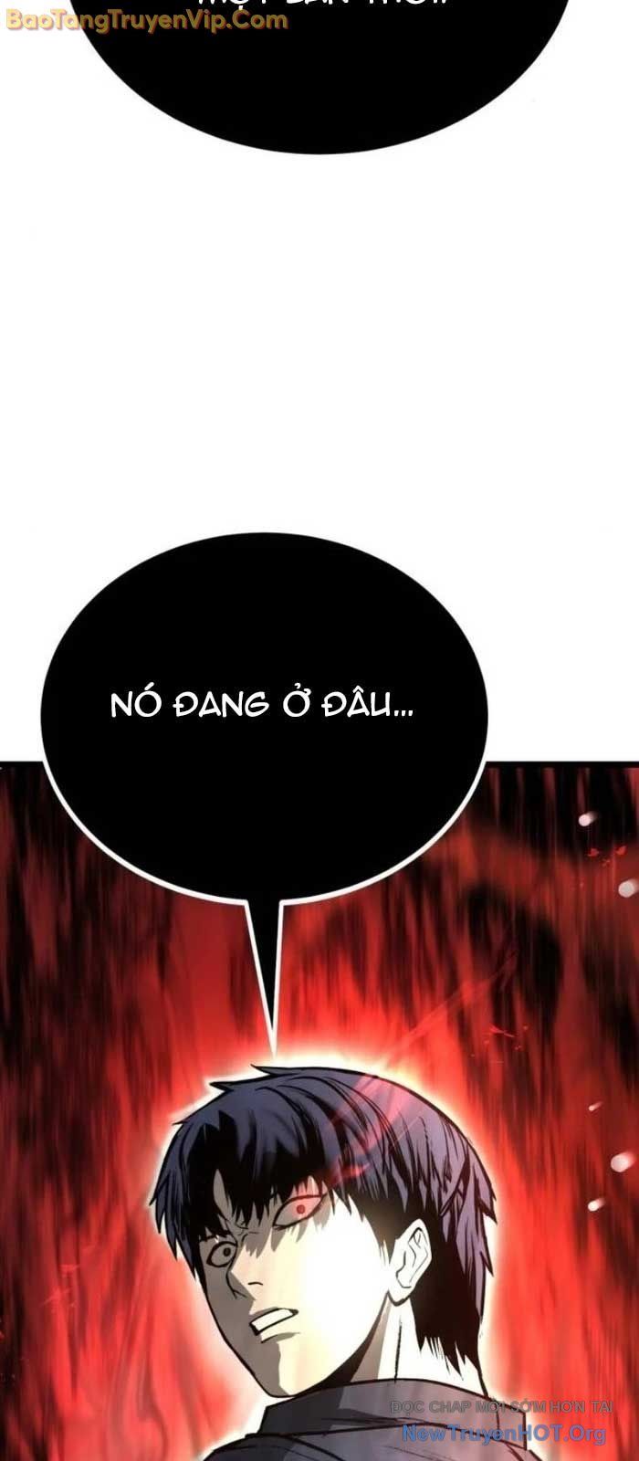 Quản Giáo Số 0 Chap 14 - Next Chap 15