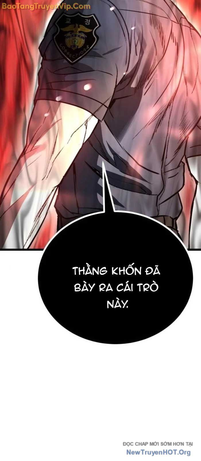 Quản Giáo Số 0 Chap 14 - Next Chap 15