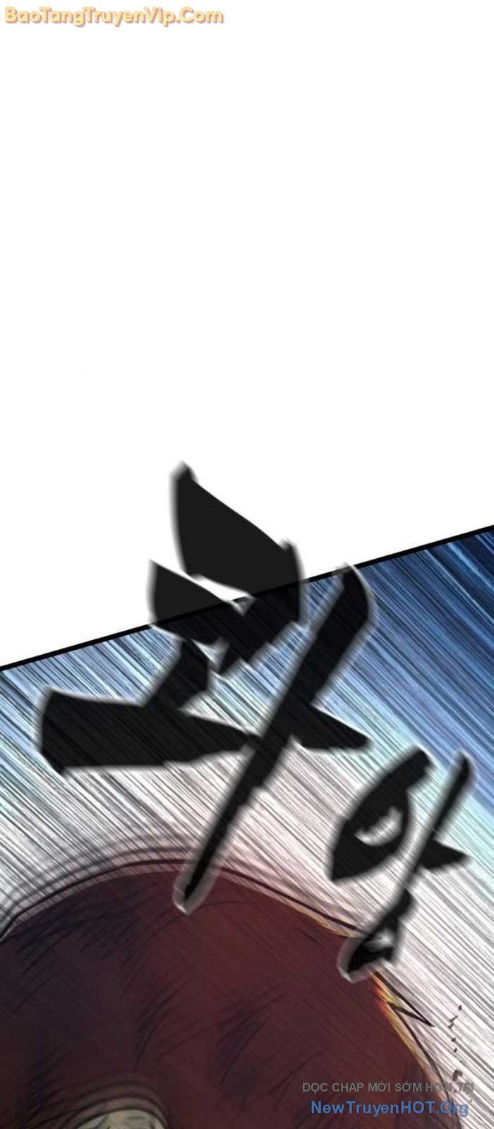 Quản Giáo Số 0 Chap 14 - Next Chap 15