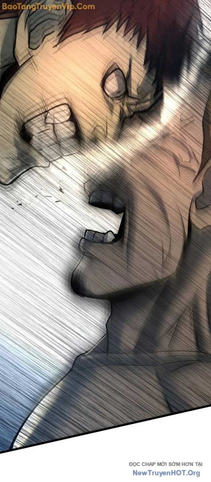 Quản Giáo Số 0 Chap 14 - Next Chap 15