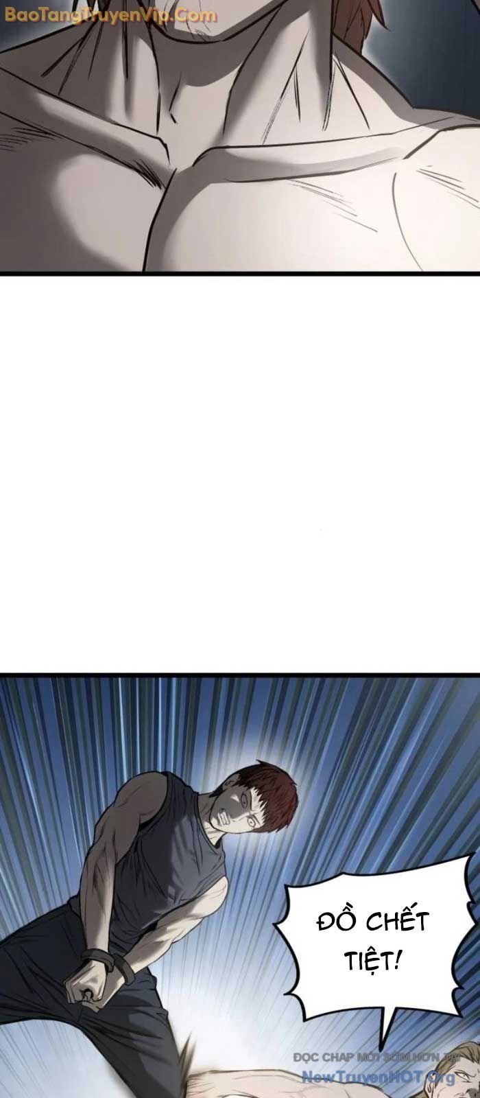 Quản Giáo Số 0 Chap 14 - Next Chap 15