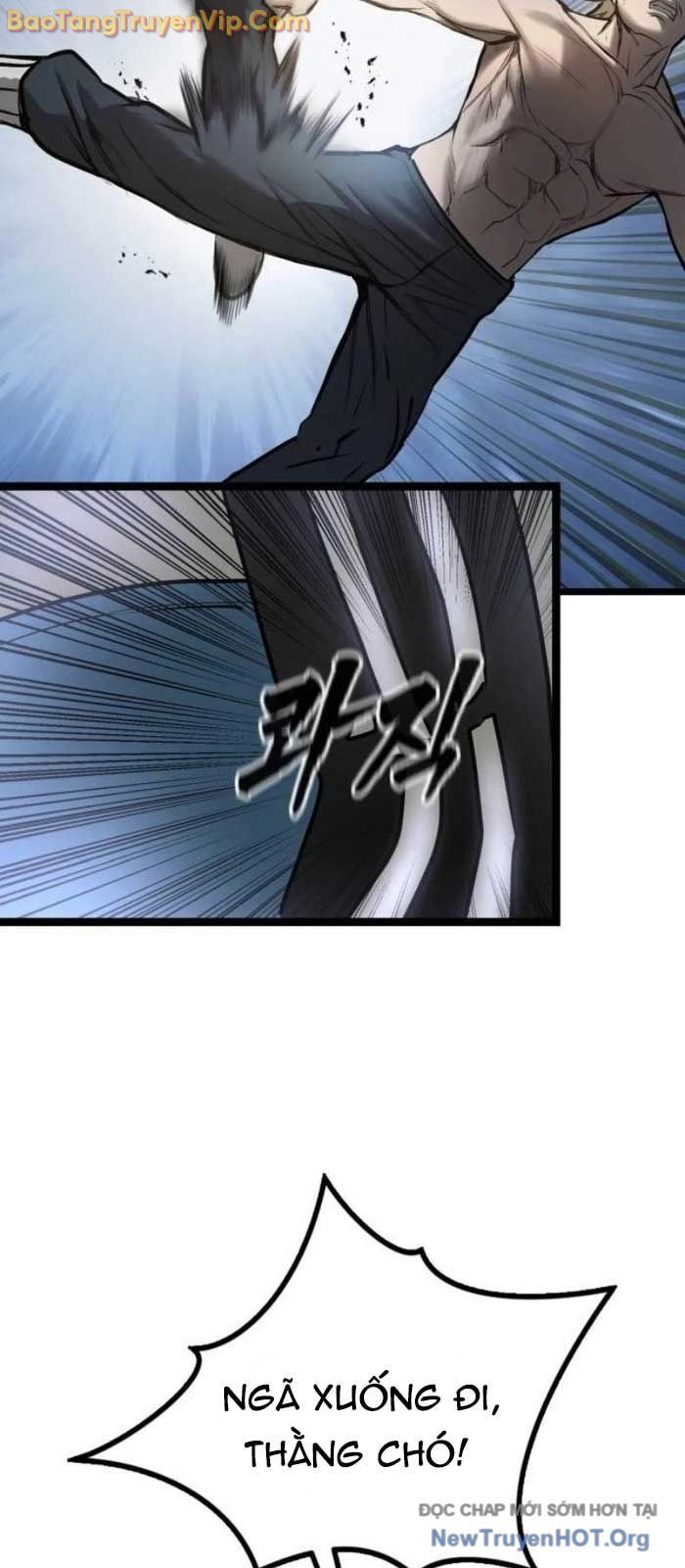 Quản Giáo Số 0 Chap 14 - Next Chap 15