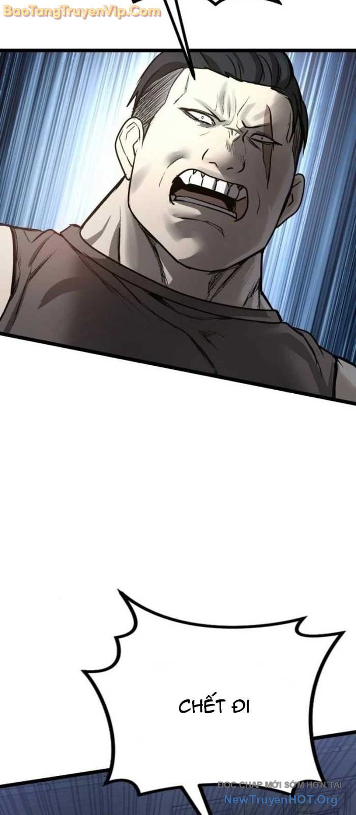 Quản Giáo Số 0 Chap 14 - Next Chap 15