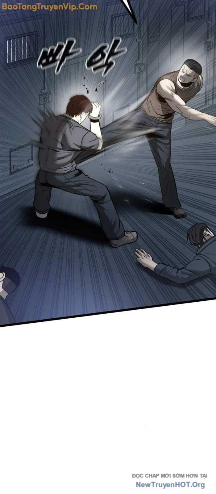 Quản Giáo Số 0 Chap 14 - Next Chap 15