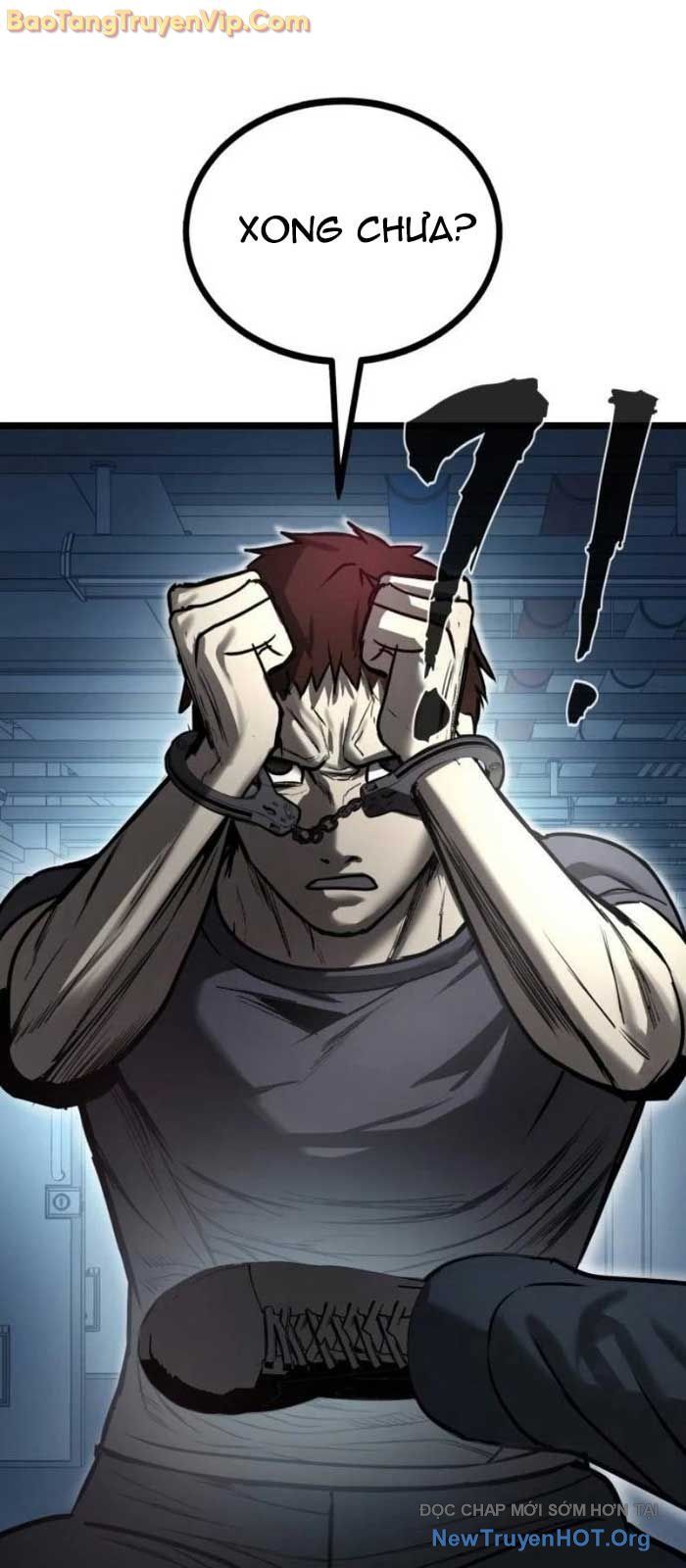 Quản Giáo Số 0 Chap 14 - Next Chap 15