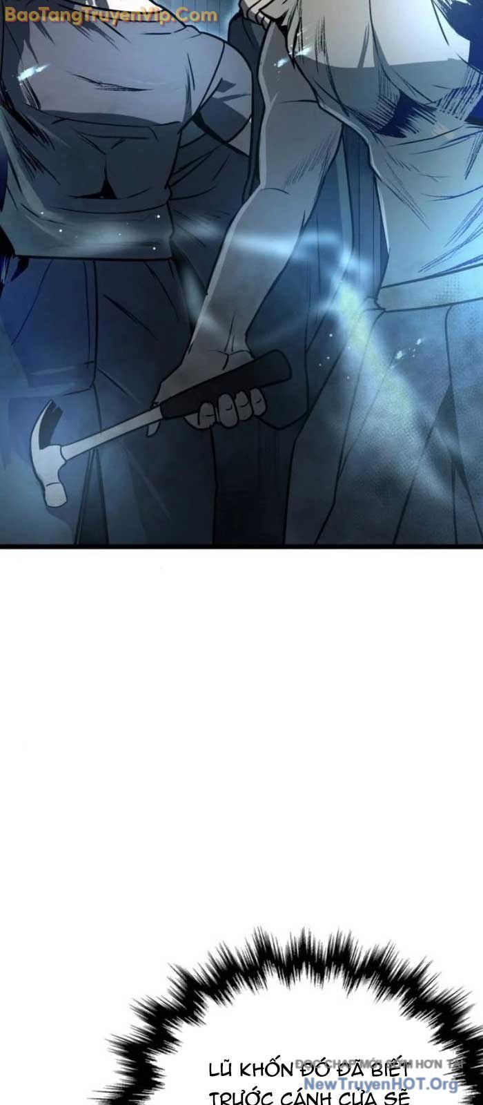 Quản Giáo Số 0 Chap 14 - Next Chap 15