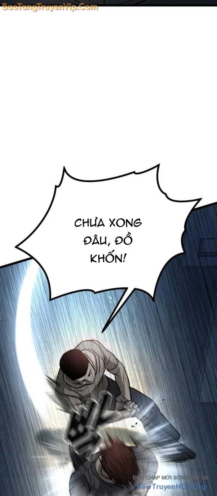 Quản Giáo Số 0 Chap 14 - Next Chap 15