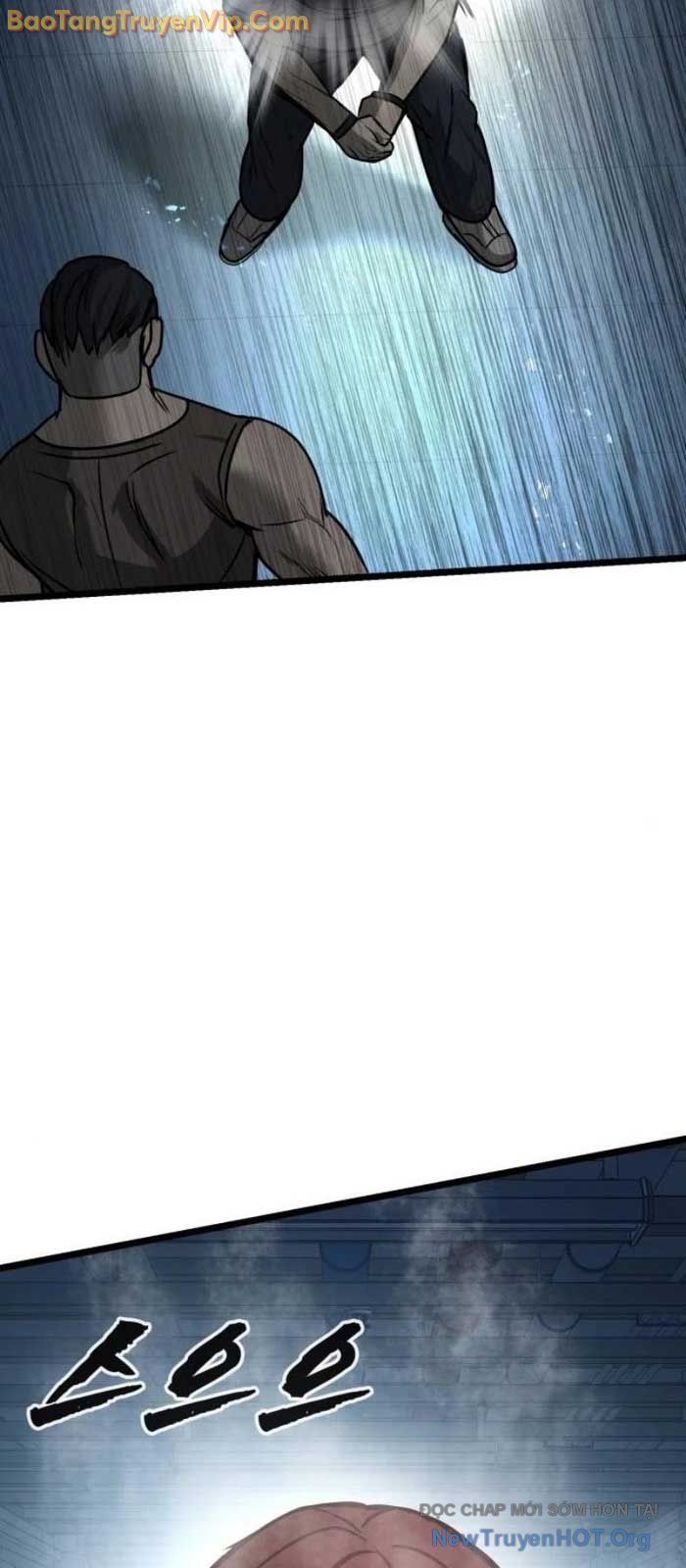 Quản Giáo Số 0 Chap 14 - Next Chap 15