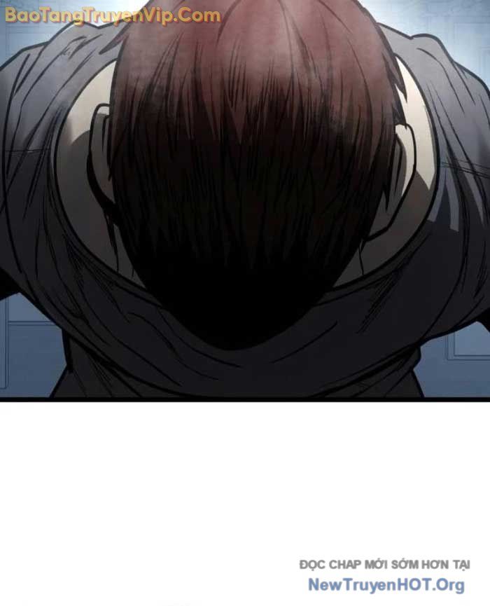 Quản Giáo Số 0 Chap 14 - Next Chap 15