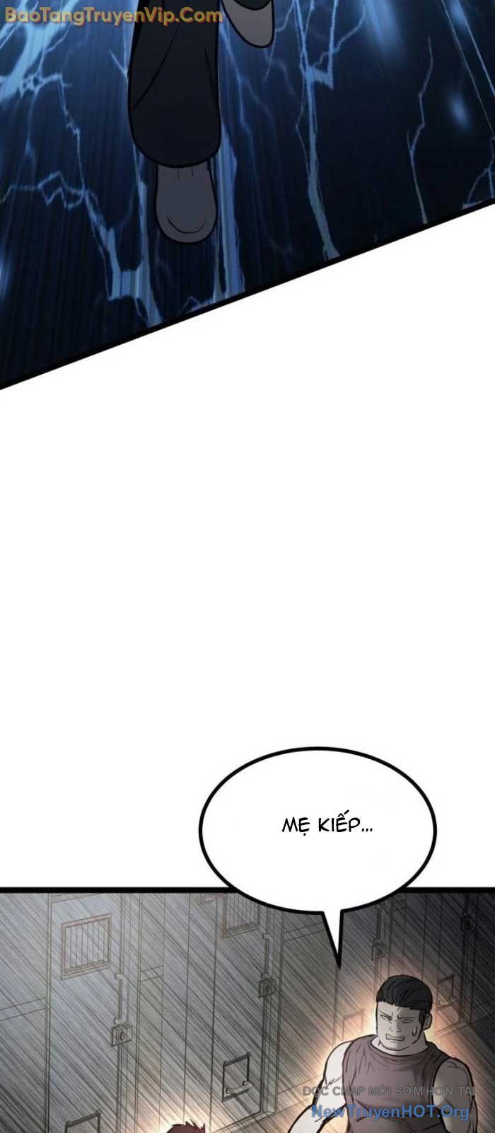 Quản Giáo Số 0 Chap 14 - Next Chap 15