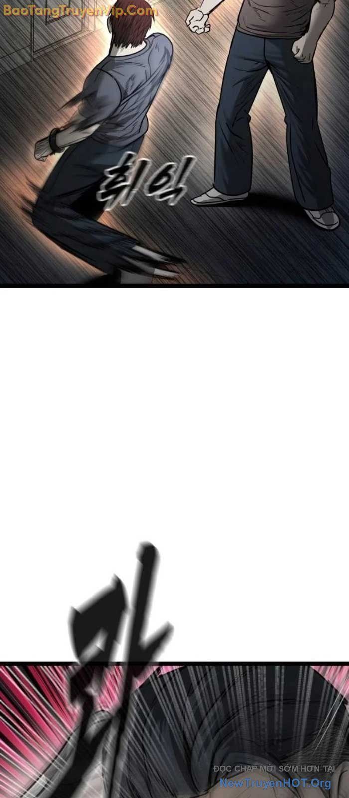 Quản Giáo Số 0 Chap 14 - Next Chap 15