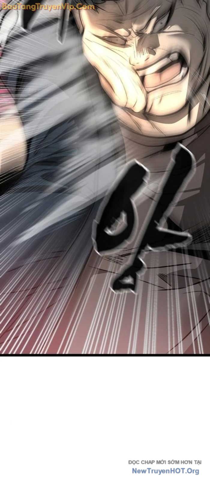 Quản Giáo Số 0 Chap 14 - Next Chap 15