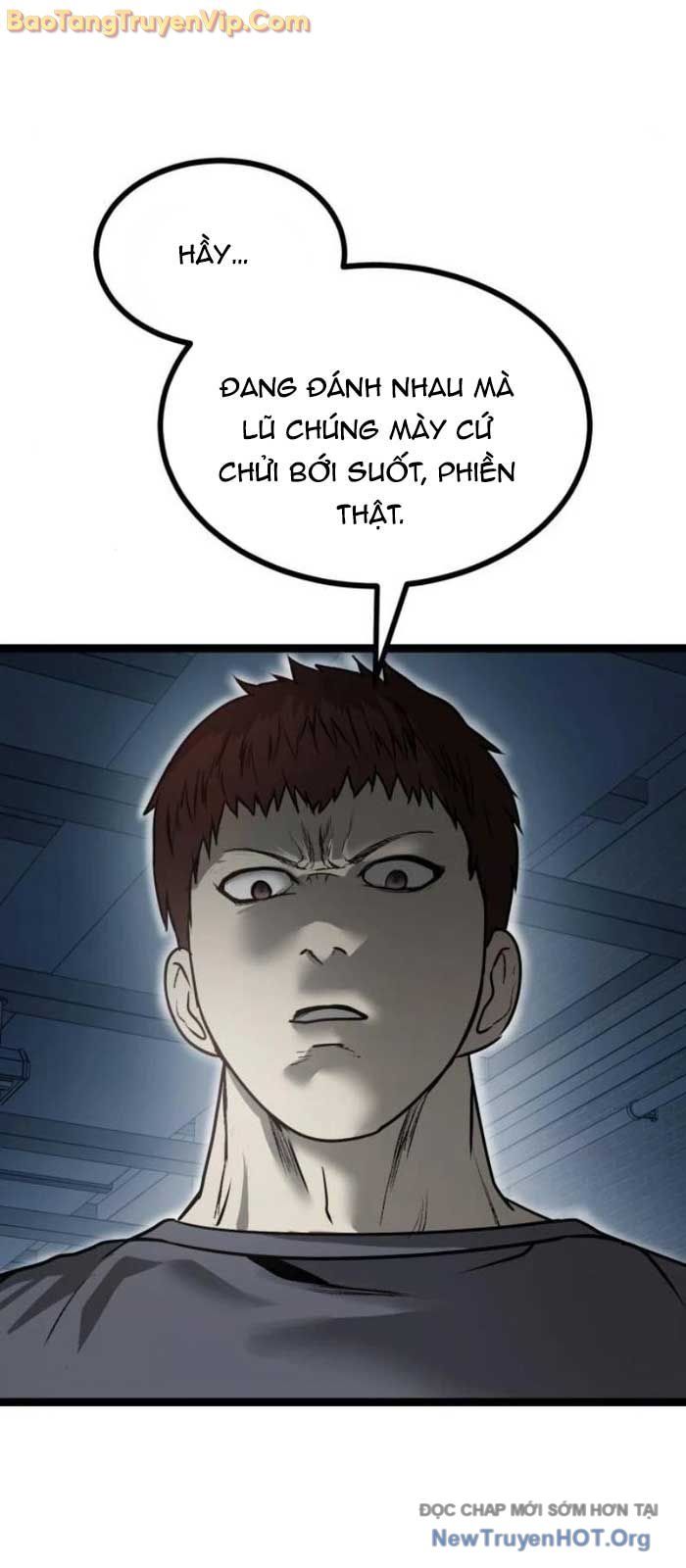 Quản Giáo Số 0 Chap 14 - Next Chap 15