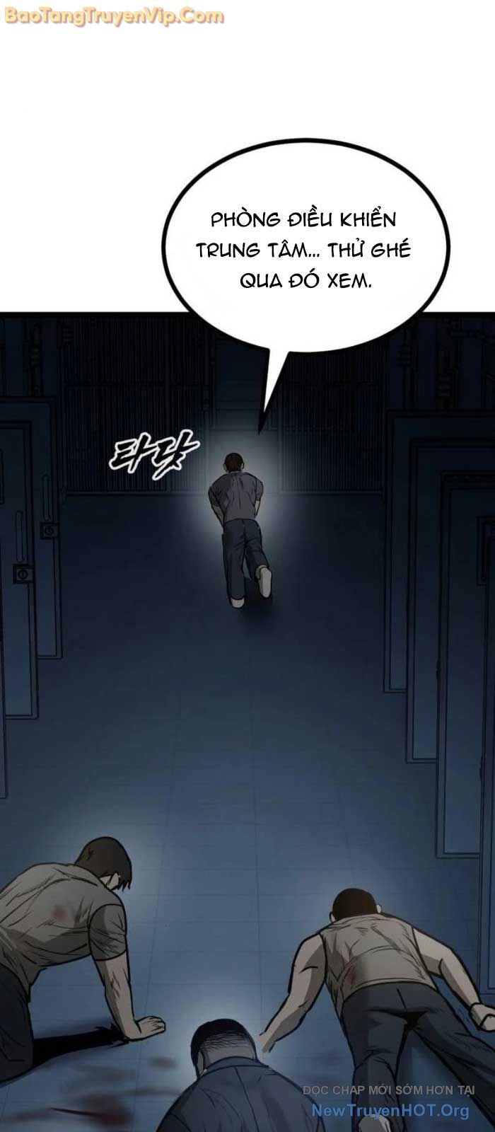 Quản Giáo Số 0 Chap 14 - Next Chap 15