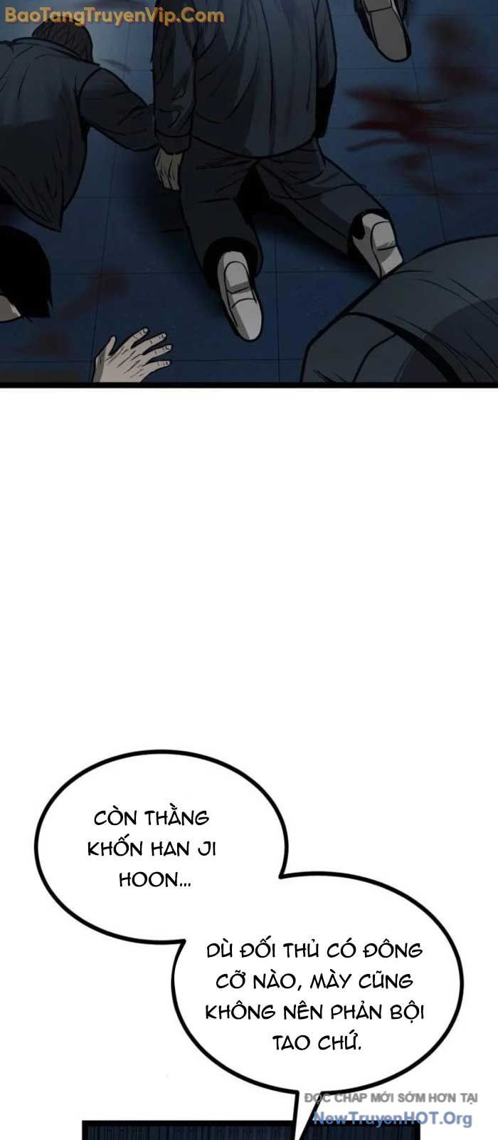 Quản Giáo Số 0 Chap 14 - Next Chap 15