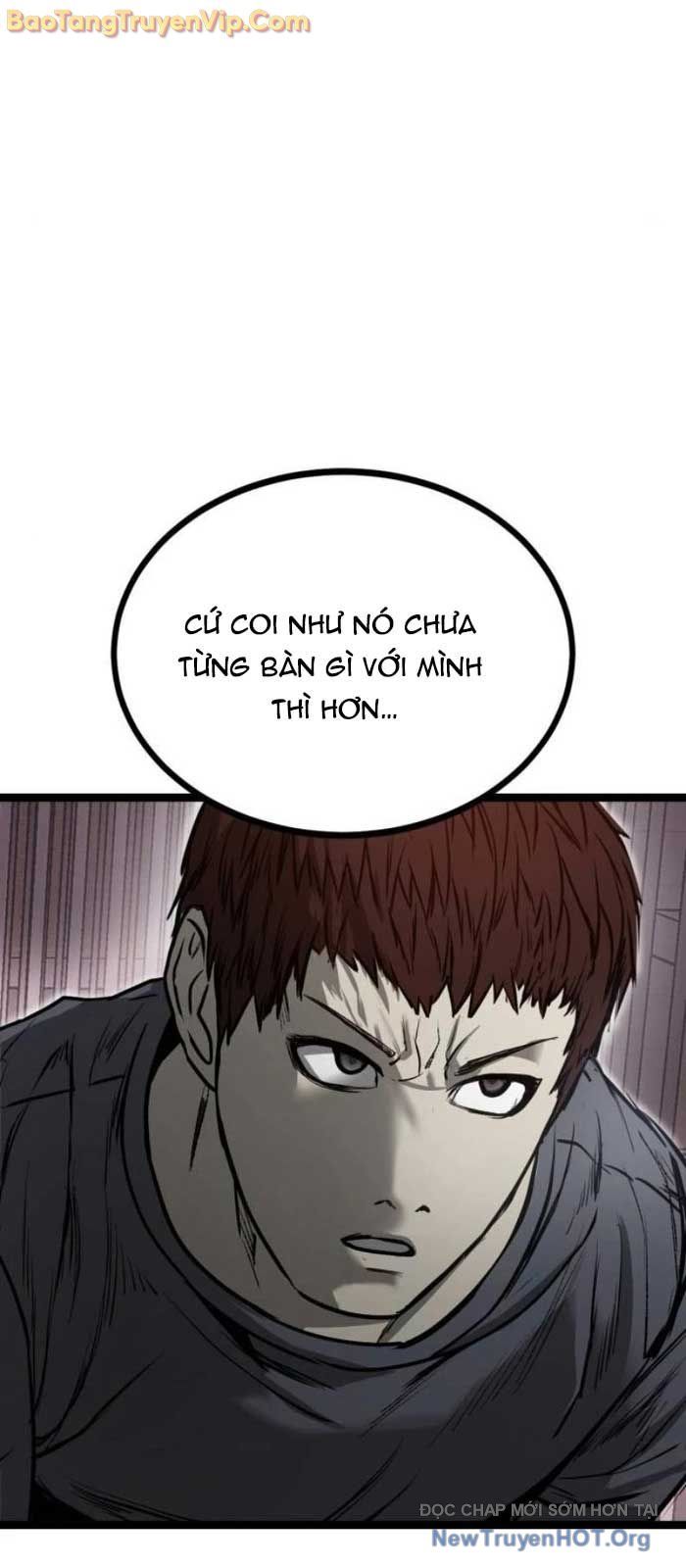 Quản Giáo Số 0 Chap 14 - Next Chap 15