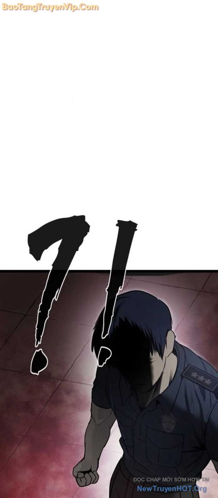 Quản Giáo Số 0 Chap 14 - Next Chap 15