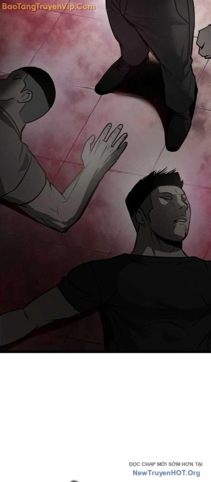 Quản Giáo Số 0 Chap 14 - Next Chap 15