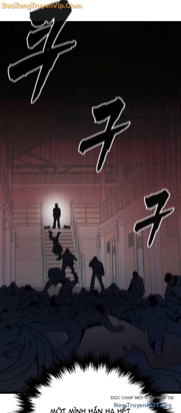 Quản Giáo Số 0 Chap 14 - Next Chap 15