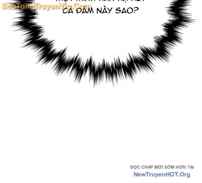 Quản Giáo Số 0 Chap 14 - Next Chap 15