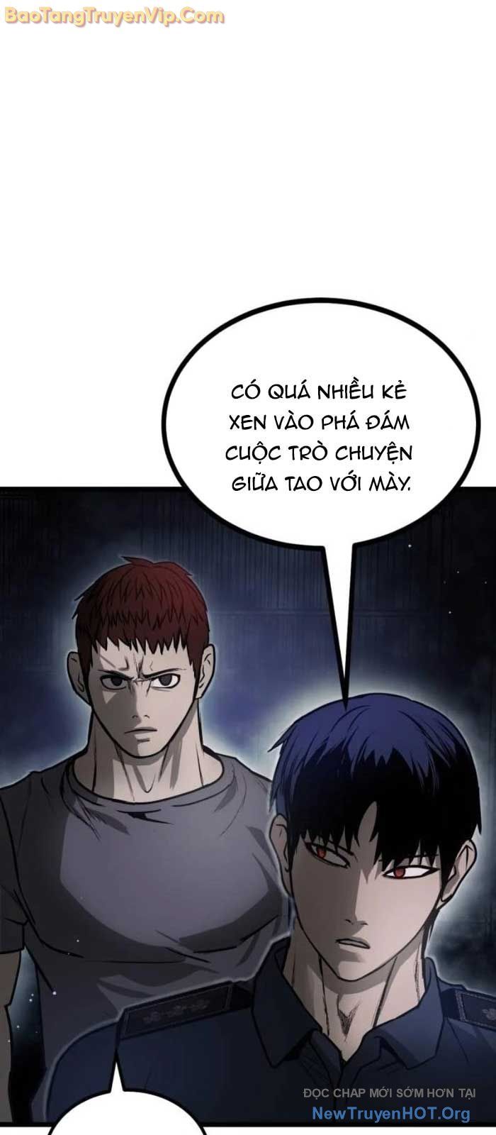 Quản Giáo Số 0 Chap 14 - Next Chap 15