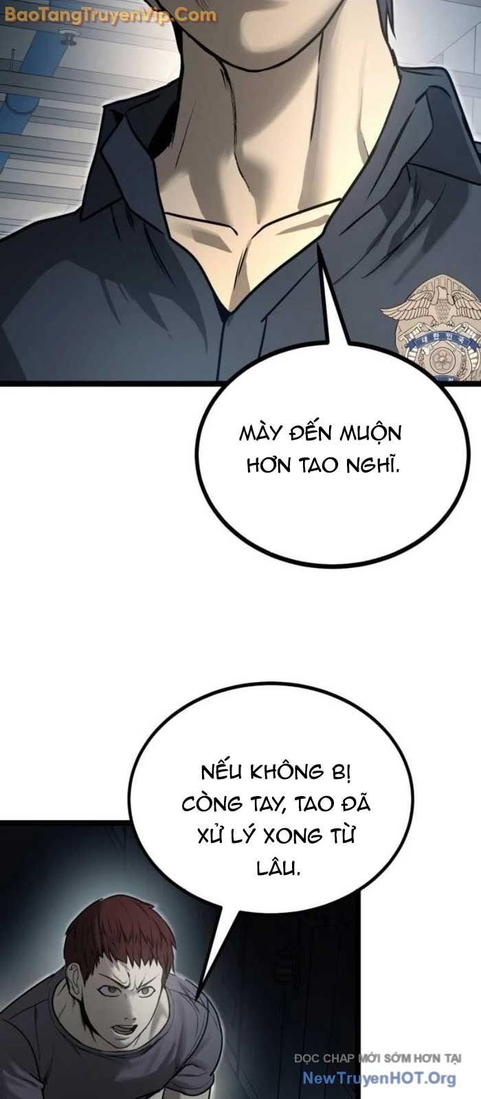 Quản Giáo Số 0 Chap 14 - Next Chap 15