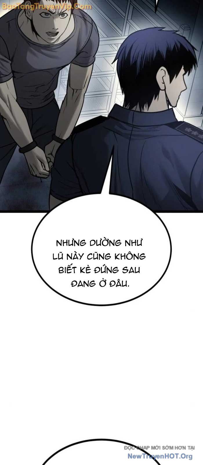 Quản Giáo Số 0 Chap 14 - Next Chap 15