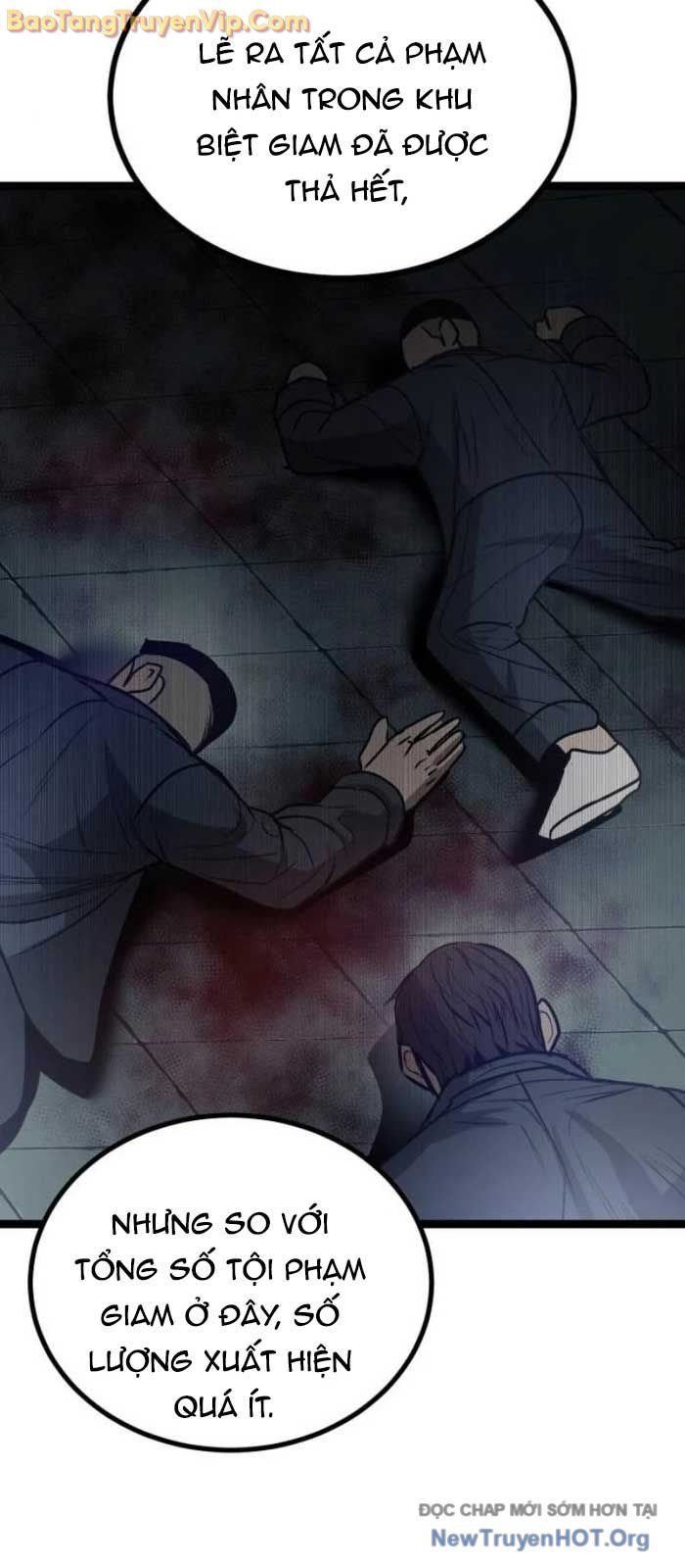 Quản Giáo Số 0 Chap 14 - Next Chap 15