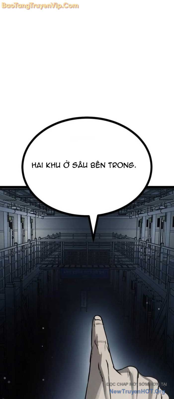 Quản Giáo Số 0 Chap 14 - Next Chap 15